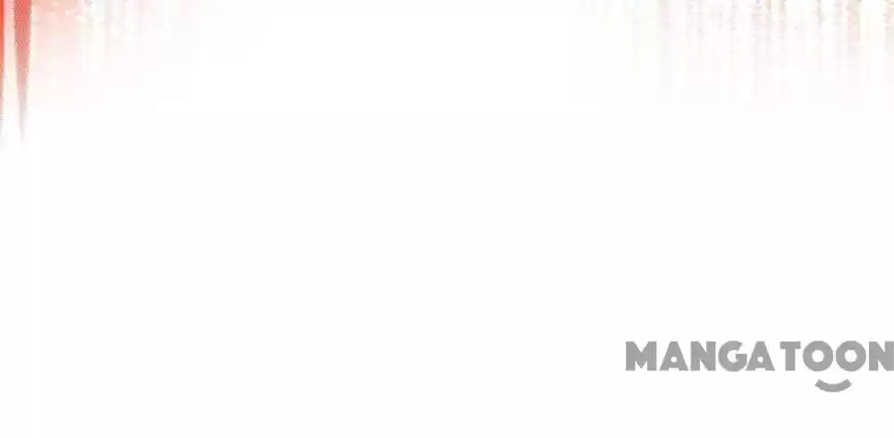 Demon God Chapter 129