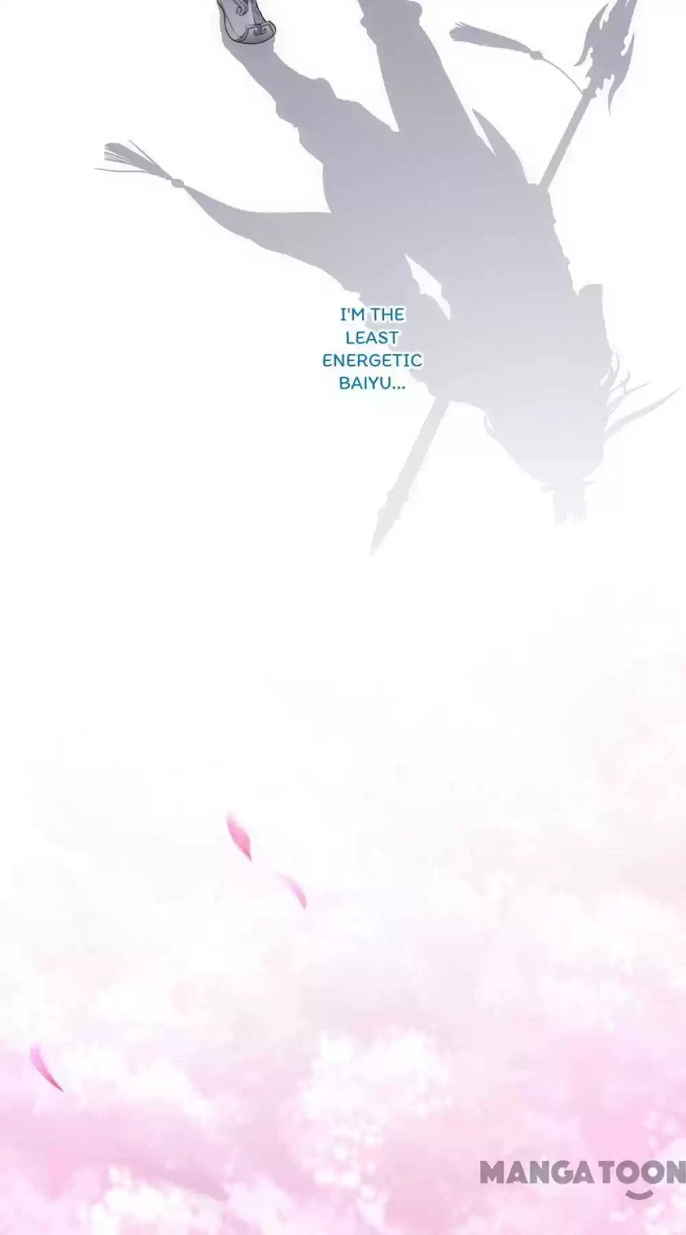 Demon God Chapter 130