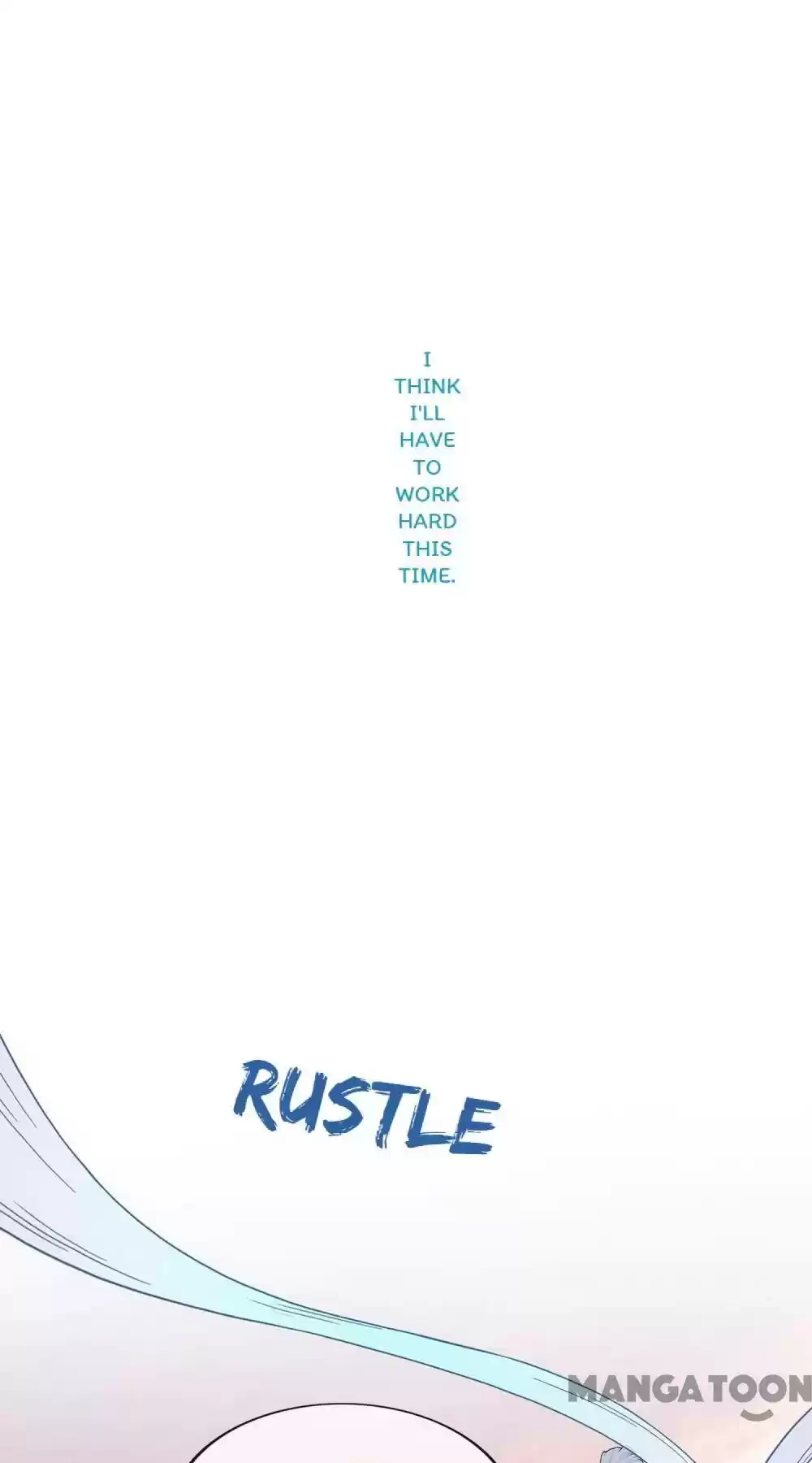 Demon God Chapter 130