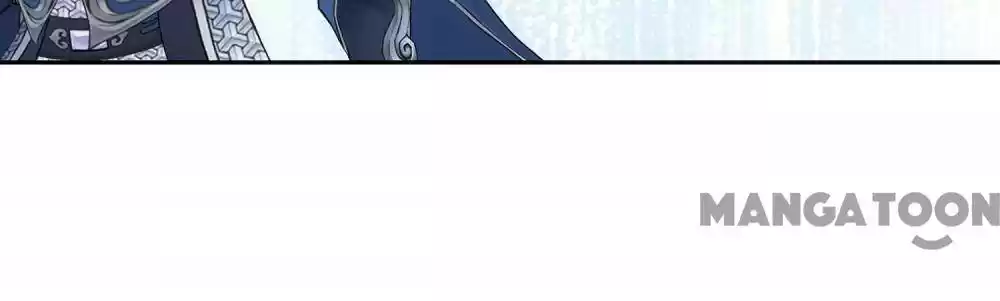 Demon God Chapter 130