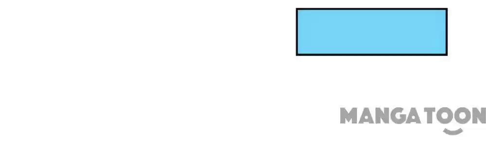 Demon God Chapter 131