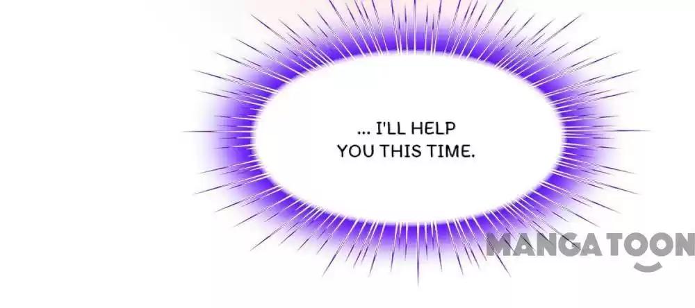 Demon God Chapter 132