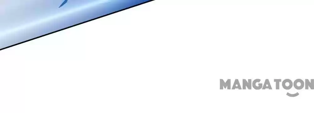 Demon God Chapter 133