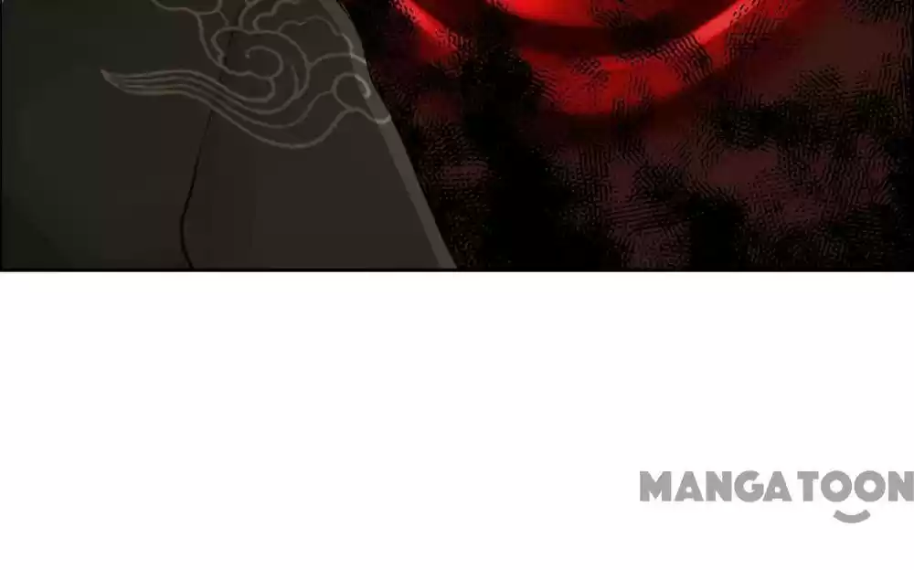 Demon God Chapter 135