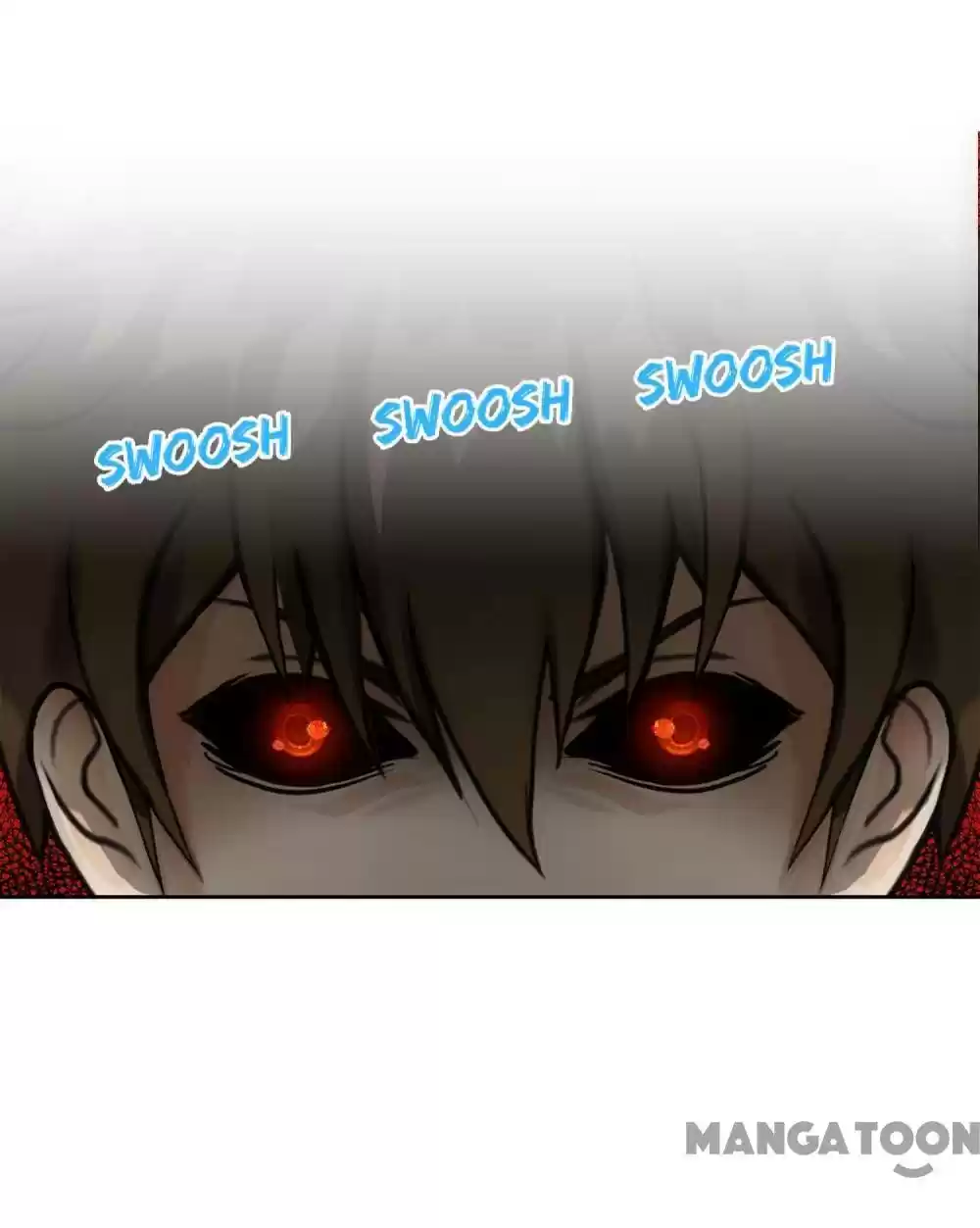 Demon God Chapter 136