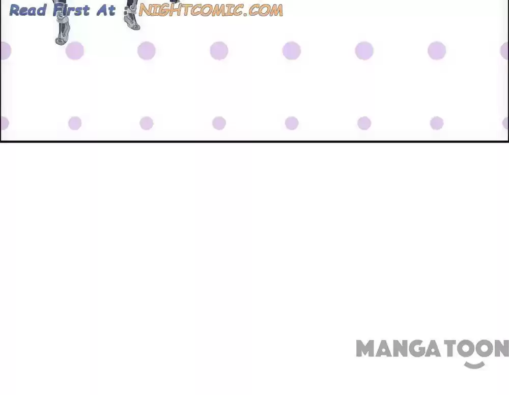 Demon God Chapter 139