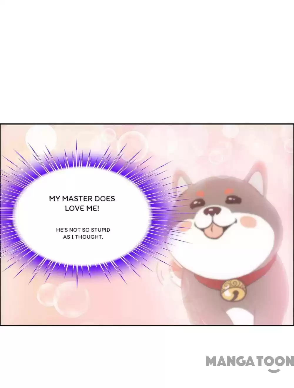 Demon God Chapter 141