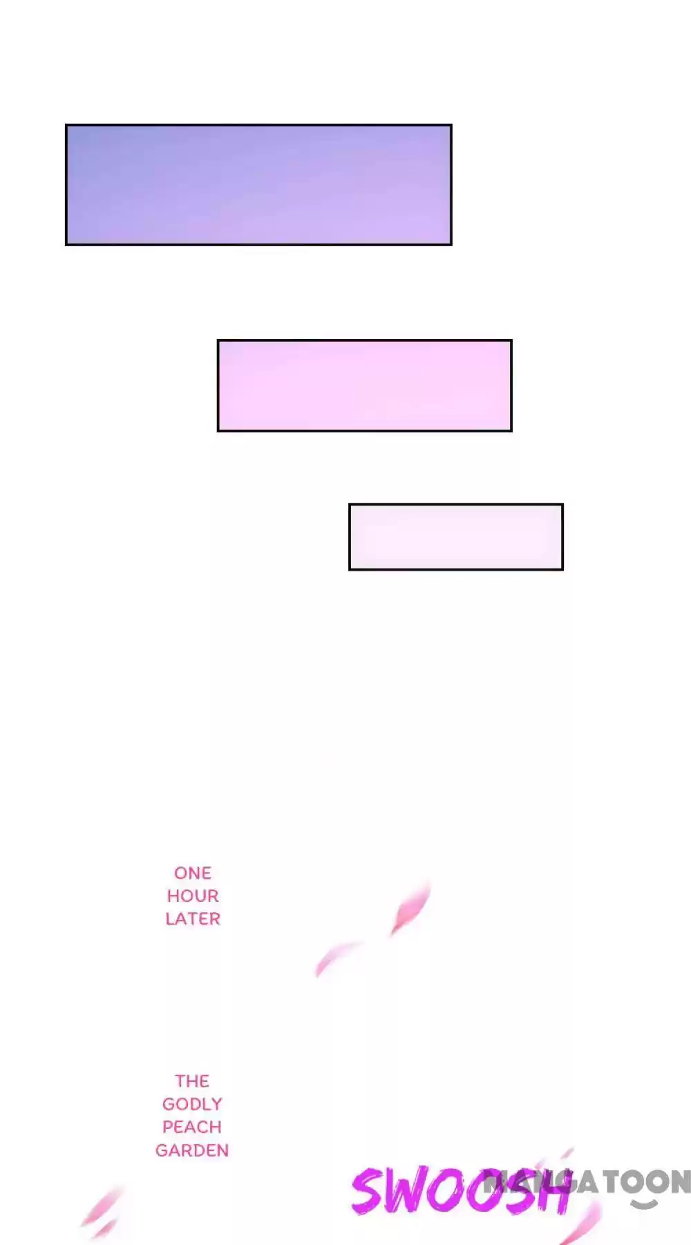 Demon God Chapter 141