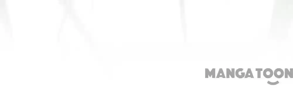 Demon God Chapter 142