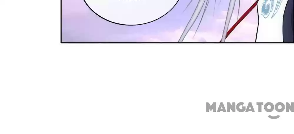 Demon God Chapter 142