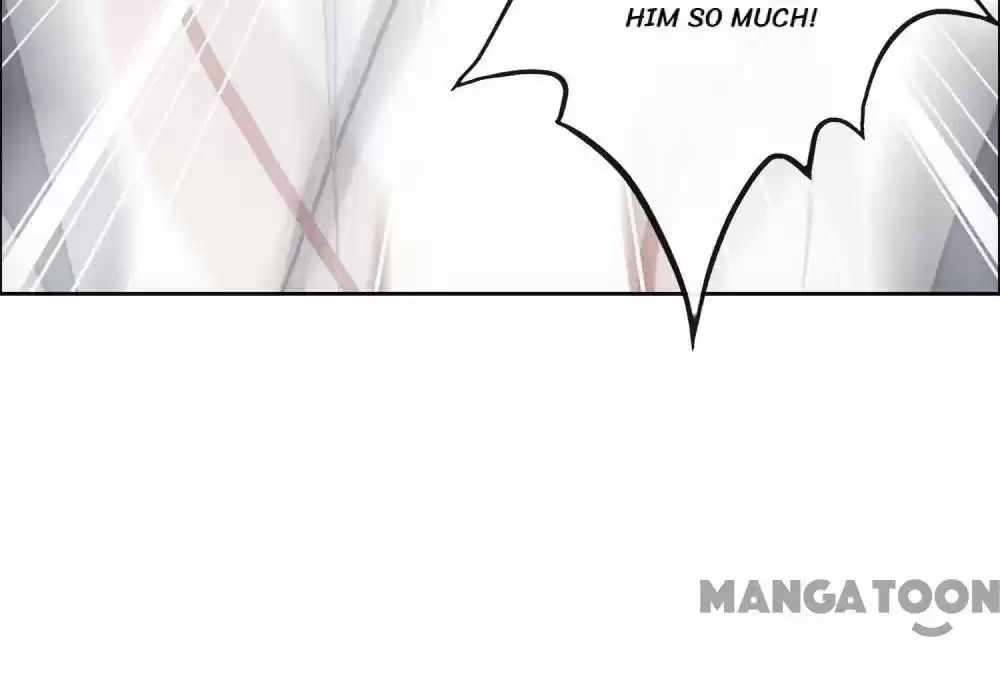 Demon God Chapter 142