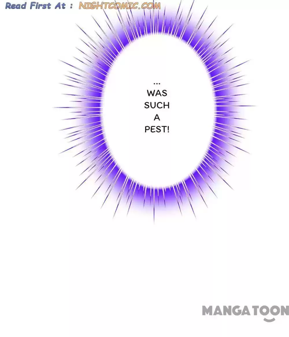 Demon God Chapter 143