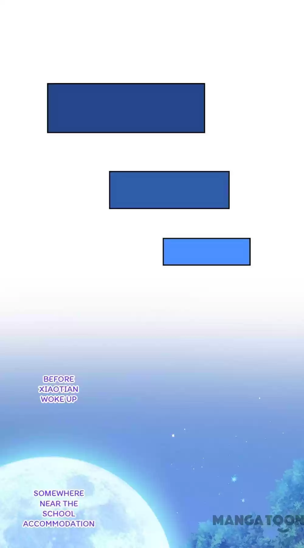 Demon God Chapter 144