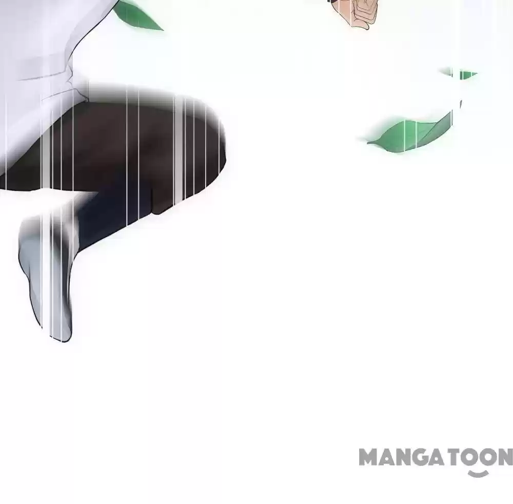 Demon God Chapter 144