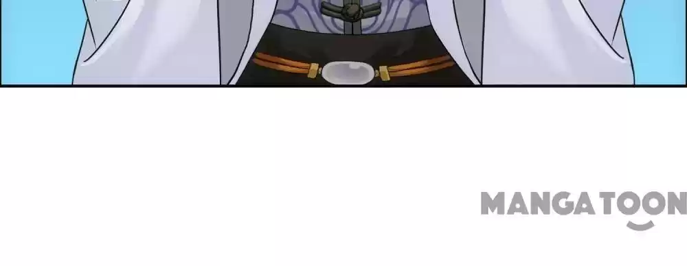 Demon God Chapter 144