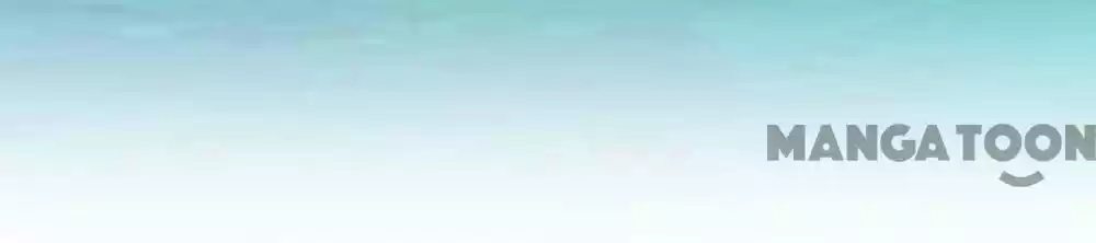 Demon God Chapter 144