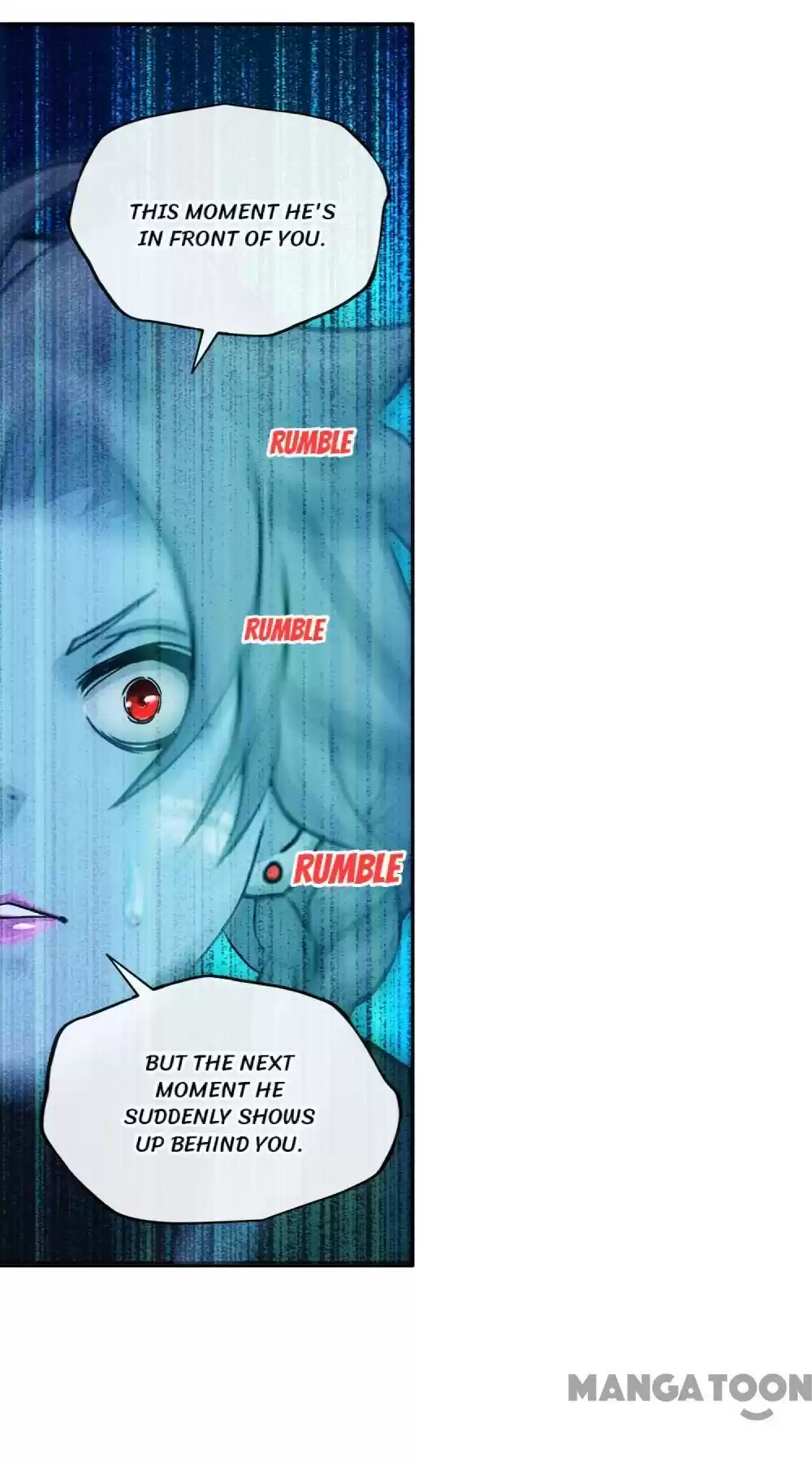 Demon God Chapter 145