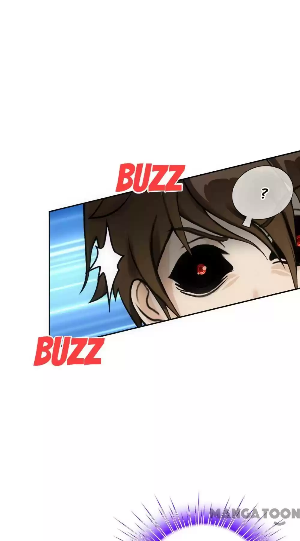 Demon God Chapter 145