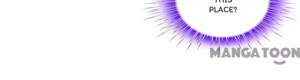 Demon God Chapter 146