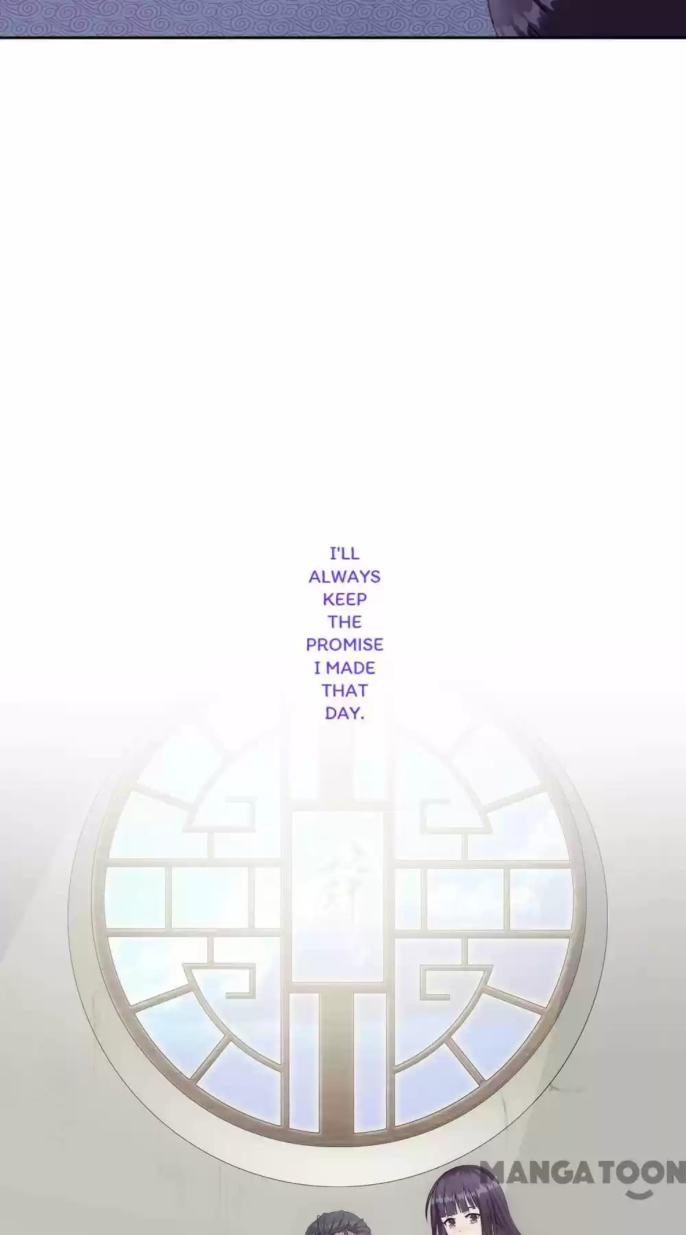 Demon God Chapter 146