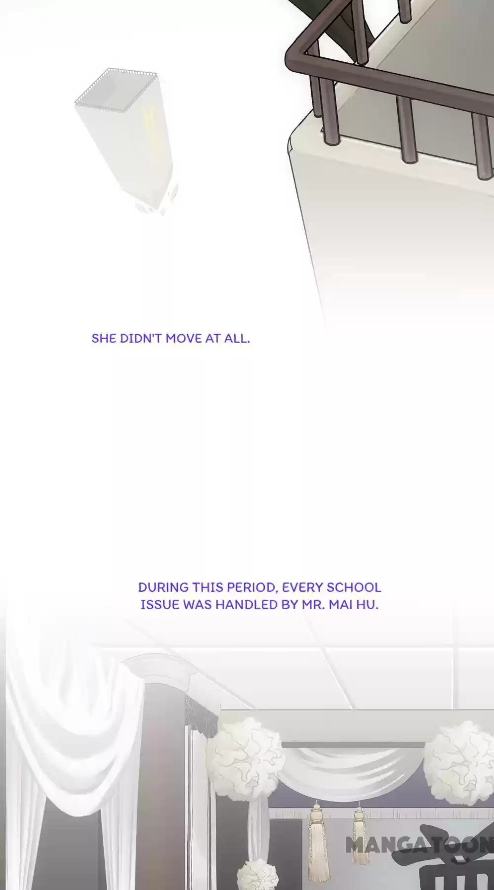 Demon God Chapter 147