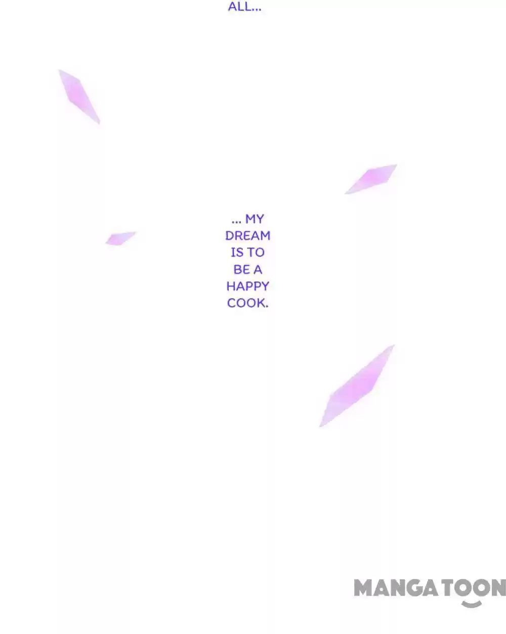 Demon God Chapter 147