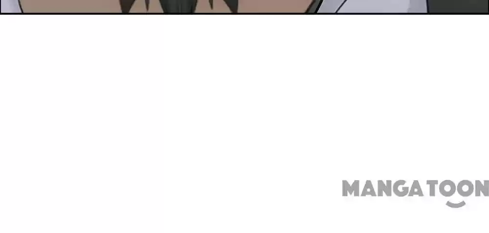 Demon God Chapter 149