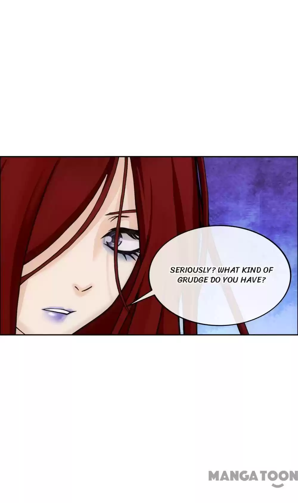 Demon God Chapter 150