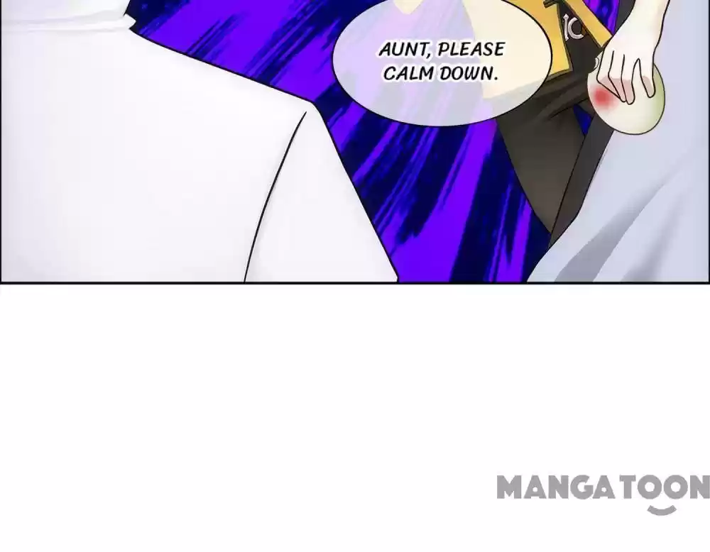 Demon God Chapter 150