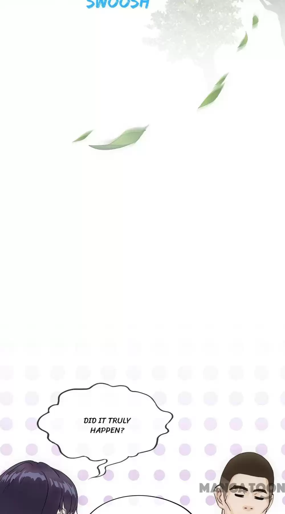 Demon God Chapter 151