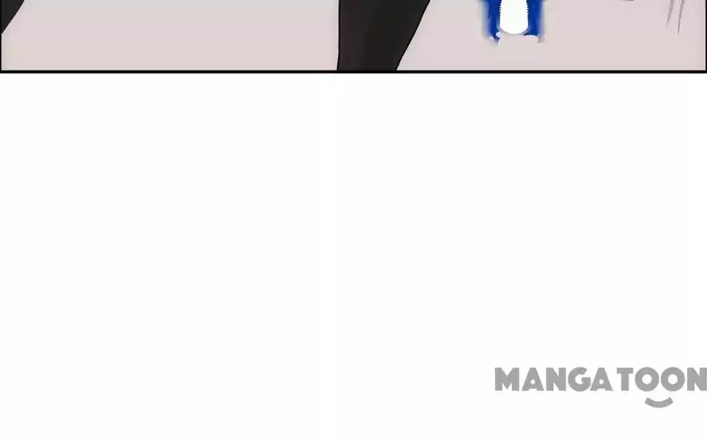 Demon God Chapter 153