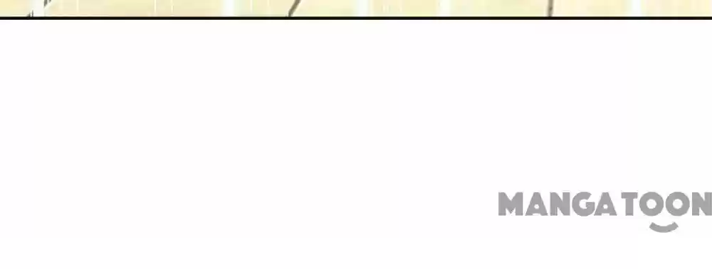 Demon God Chapter 153