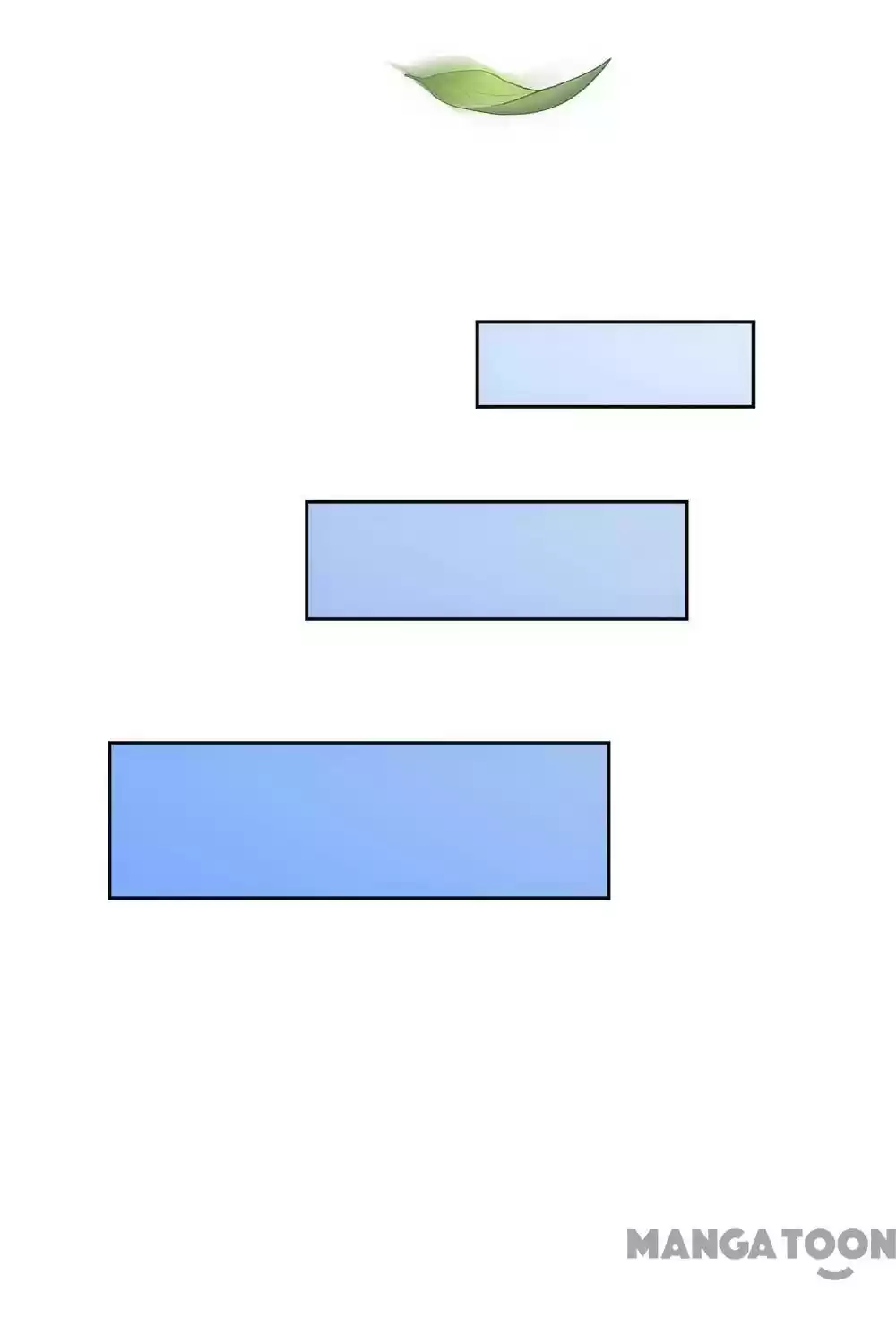 Demon God Chapter 155