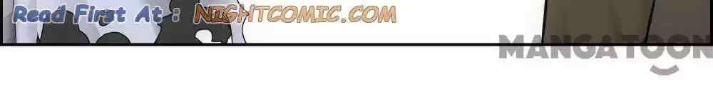 Demon God Chapter 155