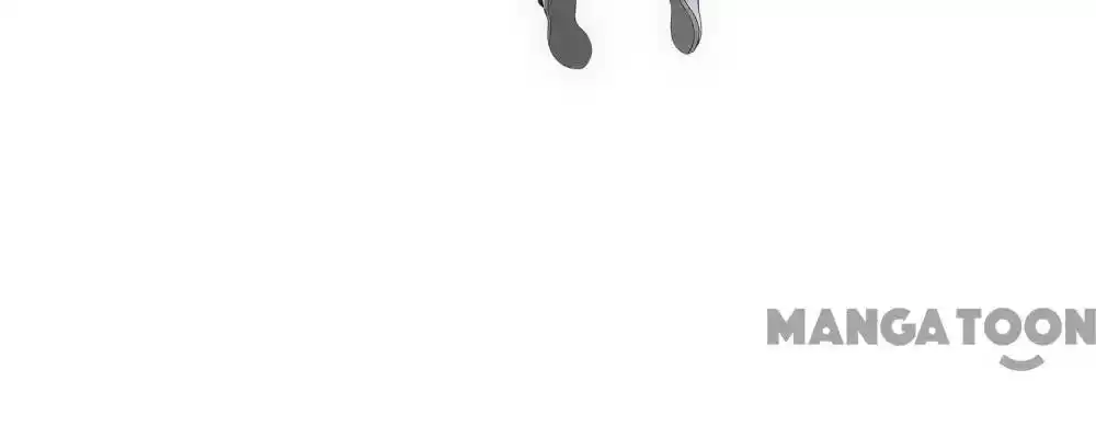 Demon God Chapter 156