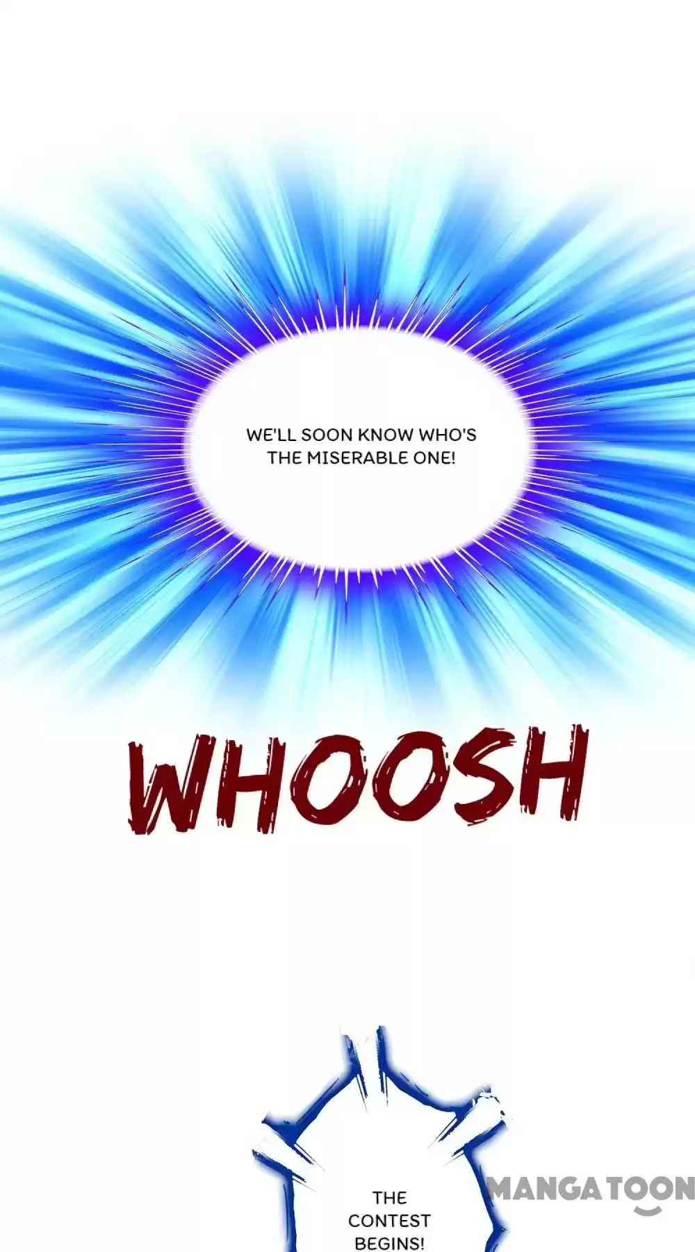 Demon God Chapter 157