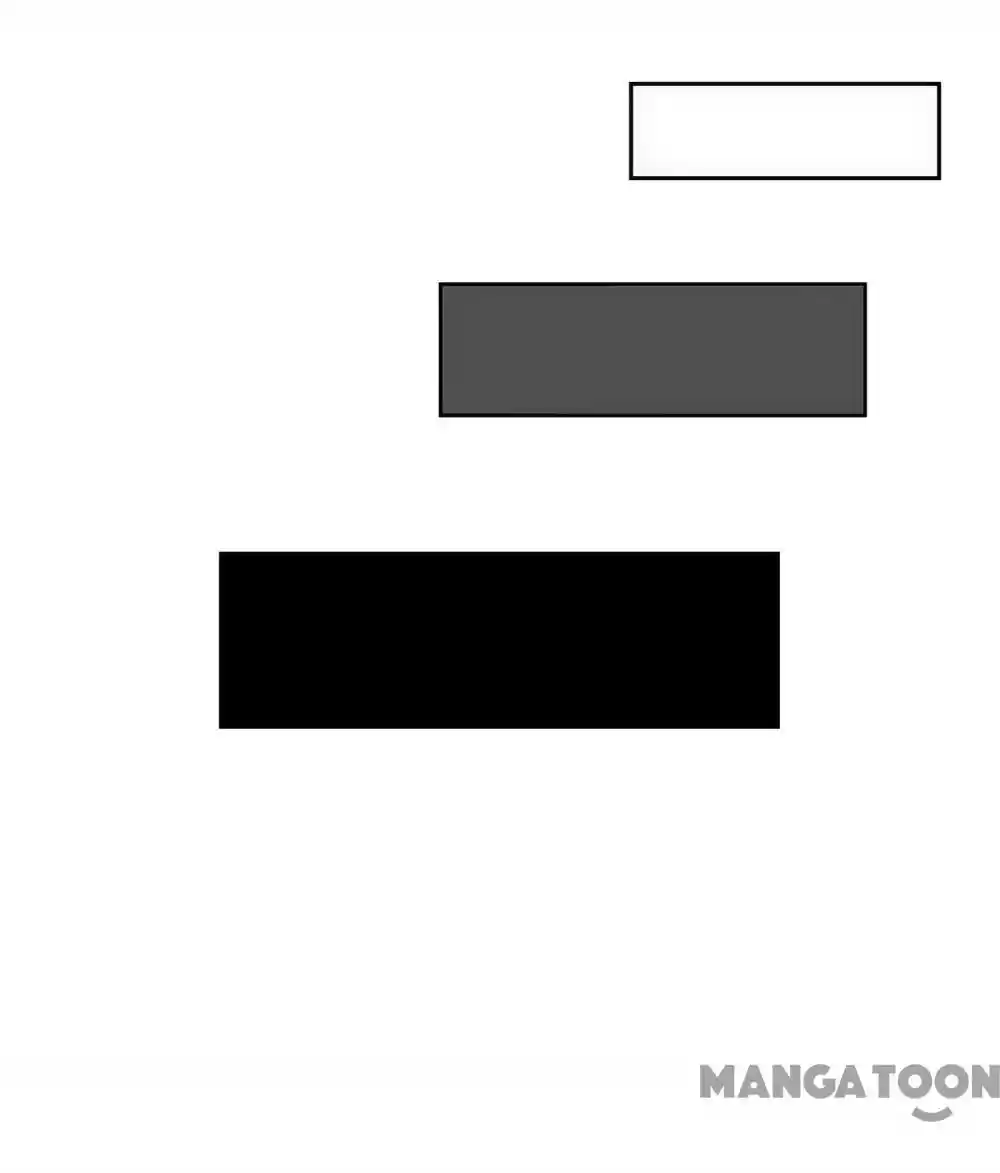 Demon God Chapter 158