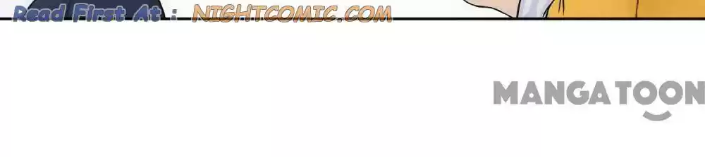 Demon God Chapter 158