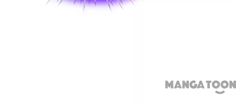 Demon God Chapter 159