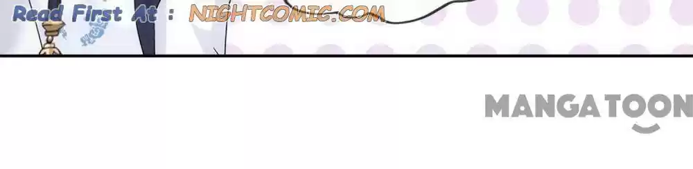 Demon God Chapter 159