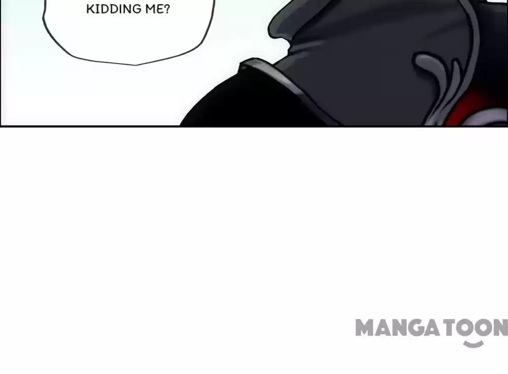 Demon God Chapter 160