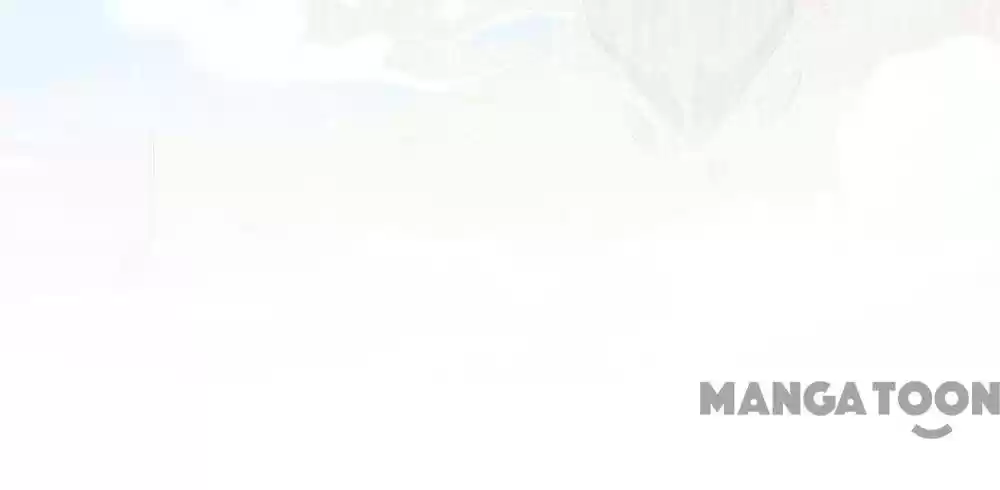 Demon God Chapter 160