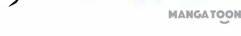 Demon God Chapter 160