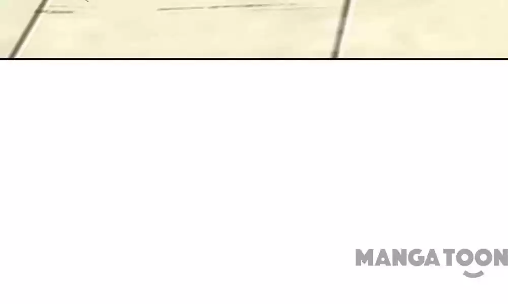 Demon God Chapter 160