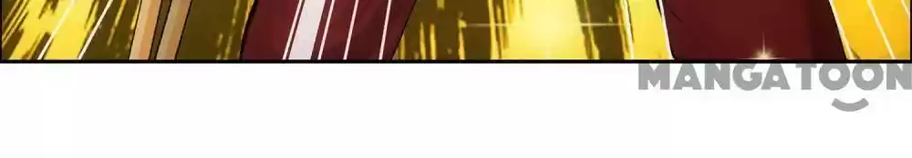 Demon God Chapter 161