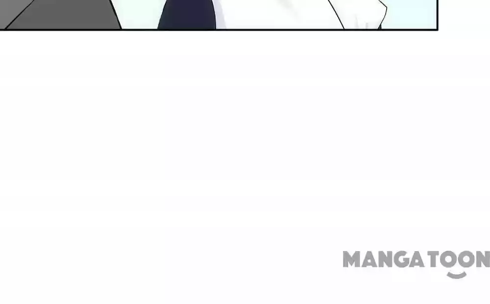 Demon God Chapter 162