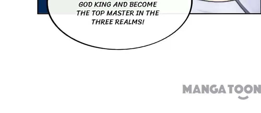 Demon God Chapter 162