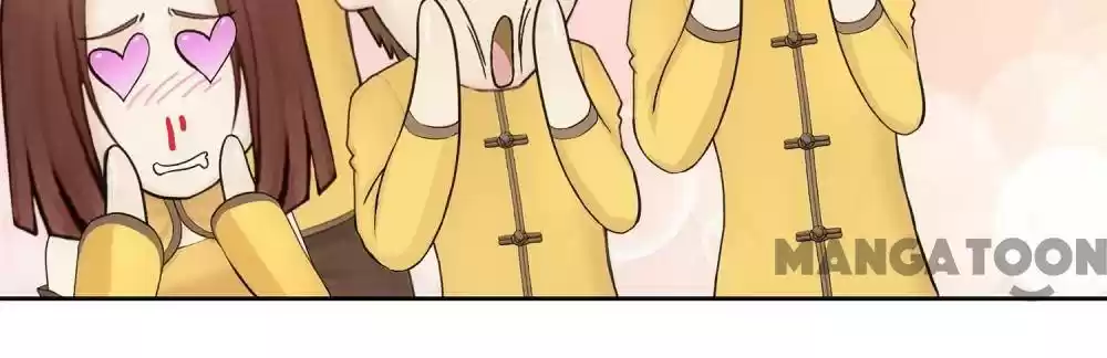 Demon God Chapter 162