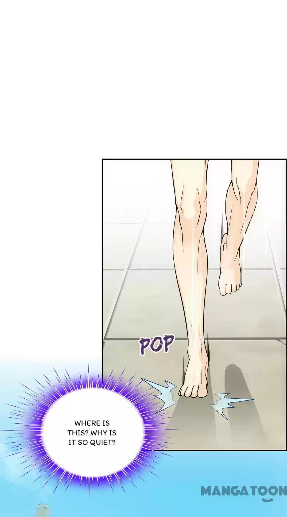 Demon God Chapter 162