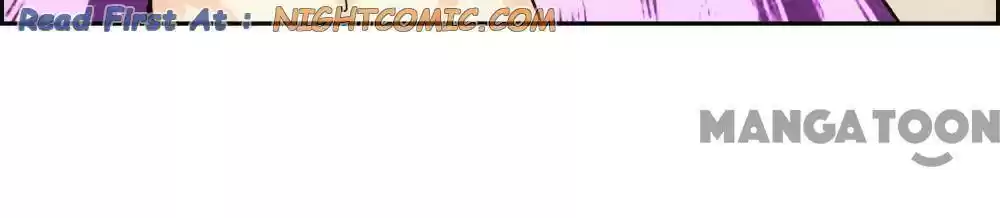 Demon God Chapter 162